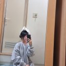 학생의집서점 이미지