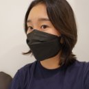 찬이헤어샵 이미지