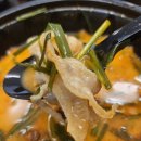 이문안로 이미지