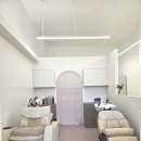 헤이븐헤어 이미지