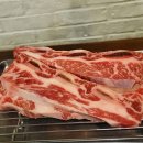 경안동-7 이미지