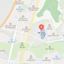 성진건축사사무소 이미지