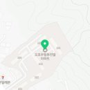 GS25 오포센터점 이미지
