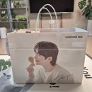 교촌치킨 고색점 이미지