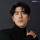 제이컴퍼니 이미지