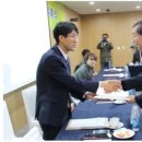 새움병원 이미지