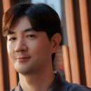 카이스트 약국 이미지