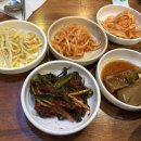 장안동100근집 이미지