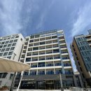 메리머드 호텔 | 4월 숙박세일페스타(5월연장) 대천 메리머드호텔 오션뷰 뚜벅이 가성비 최고!