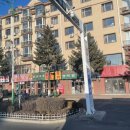 유한회사청천 이미지