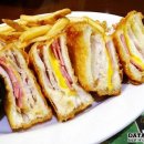 베니건스 이미지