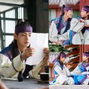 화랑 - 군포시 당산로 45 | 화랑