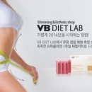 다이어트랩 이미지