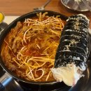 다산동공영주차장 화장실 이미지