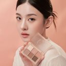 어셈블뷰티 이미지