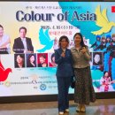 오브의원 이미지