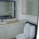 광장19호 이미지