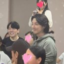 미담 이미지