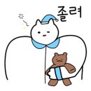 풀빌라하루 이미지
