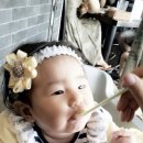 라아헤어 이미지