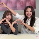 케이헬스(K-Health) 텐아시아