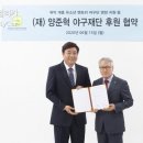 데일리카케어 이미지