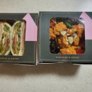 날쌘카페 안양동점 이미지