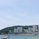 투썸플레이스 메뉴 최신버전 케익 빙수 가격 모두 알려드림