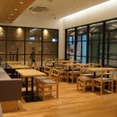 조윤디자인 이미지