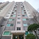 동진맨션아파트화장실리모델링공사 누수 잡고 고급스러운 화장실로 꾸미기~~!