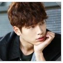 차오름디자인 이미지