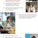 수운스튜디오