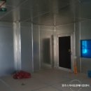 광주24시스카이동물메디컬센터 이미지