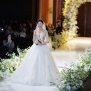 라한호텔 포항 | 포항 라한호텔웨딩 본식후기