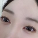 앤느네일 | 분당속눈썹 잘하는 곳 뷰앤느, 자연스럽고 오래가는 속눈썹펌 후기
