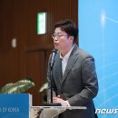 오삼일일 이미지