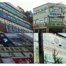ICDI스터디독서실 이미지