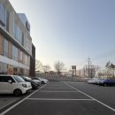 원(元)복어집 | 대구 수성구복어 '복터진집' : 밀복 로스구이 코스로 몸보신 제대로 하고 온 후기!