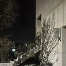 앳제주 | 제주 감성숙소 [앳모스피어스 밀려오는] 추천후기