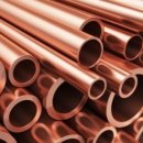 증산-015 이미지