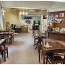 퓨전통신 이미지