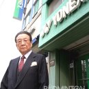 (주)동승통상 이미지