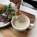 몽브런치
