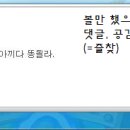 스킨스토리(story) 이미지