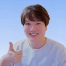 지에스렌탈㈜ 이미지