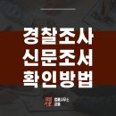 법률사무소강율