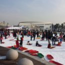 뚝섬한강공원-18 이미지