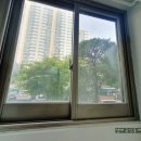 호원동 어린이도서관 옆 이미지