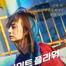 플라워 - 전주시 완산구 풍남문5길 16-3 | 플라워