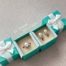 결혼식 혼주 액세서리 가성비 반지 / 귀걸이 추천 “윤씨공방 / 리드박스” 💍💎